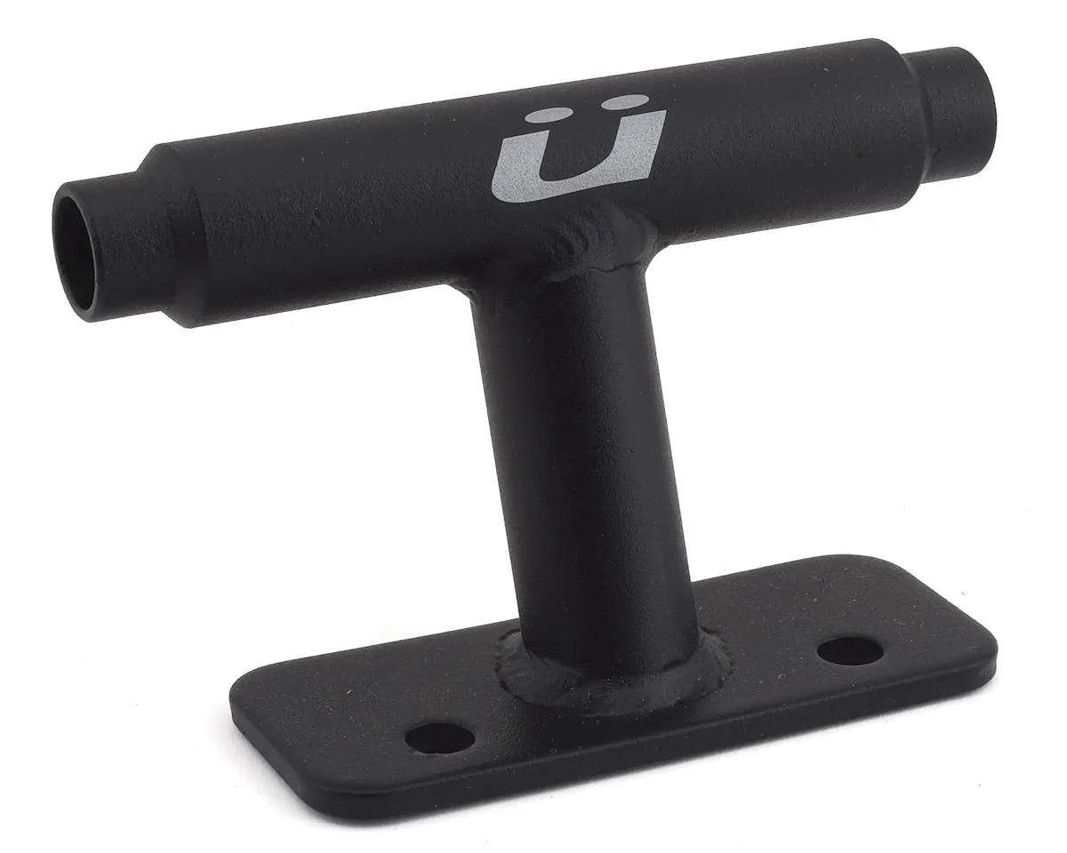 Kuat Dirtbag Truck Bed Bicycle Mount (15 x 142.5mm)
